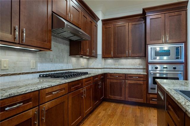 12 Candler Grove Drive, Decatur, GA 30030