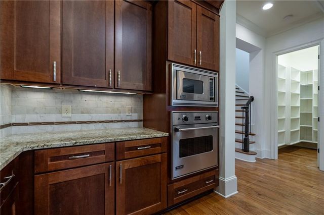 12 Candler Grove Drive, Decatur, GA 30030