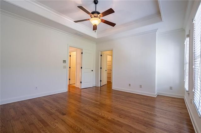 12 Candler Grove Drive, Decatur, GA 30030