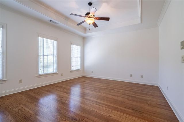 12 Candler Grove Drive, Decatur, GA 30030