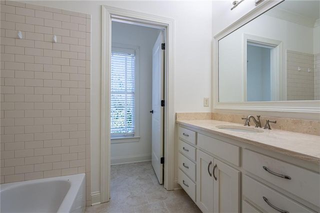 12 Candler Grove Drive, Decatur, GA 30030