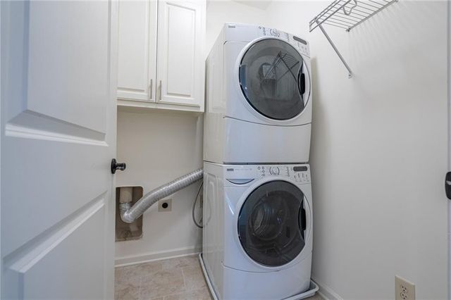 12 Candler Grove Drive, Decatur, GA 30030