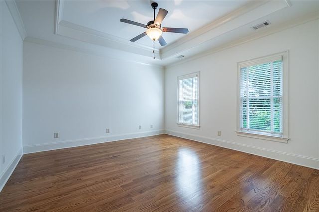 12 Candler Grove Drive, Decatur, GA 30030