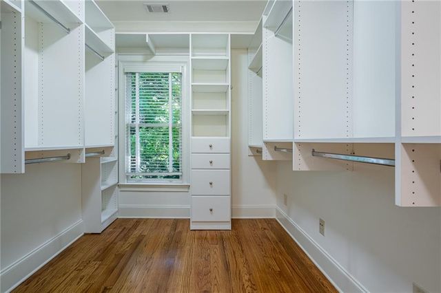 12 Candler Grove Drive, Decatur, GA 30030