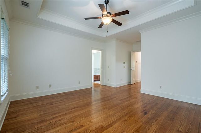 12 Candler Grove Drive, Decatur, GA 30030