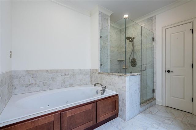 12 Candler Grove Drive, Decatur, GA 30030