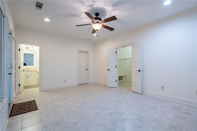 12 Candler Grove Drive, Decatur, GA 30030