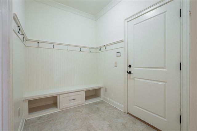 12 Candler Grove Drive, Decatur, GA 30030