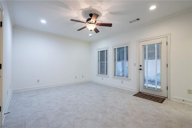 12 Candler Grove Drive, Decatur, GA 30030