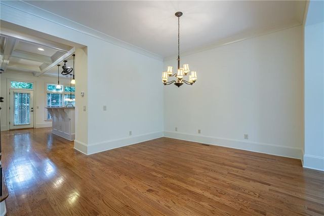 12 Candler Grove Drive, Decatur, GA 30030