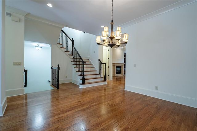12 Candler Grove Drive, Decatur, GA 30030