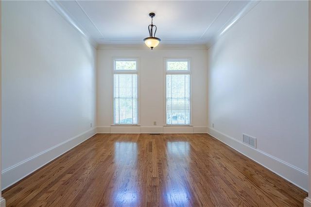 12 Candler Grove Drive, Decatur, GA 30030