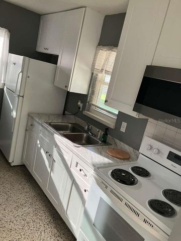 4463 CASSIUS STREET, Orlando, FL 32811