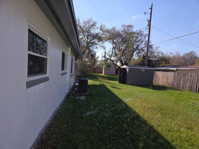 4463 CASSIUS STREET, Orlando, FL 32811