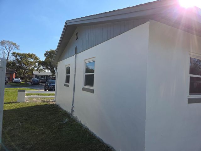 4463 CASSIUS STREET, Orlando, FL 32811