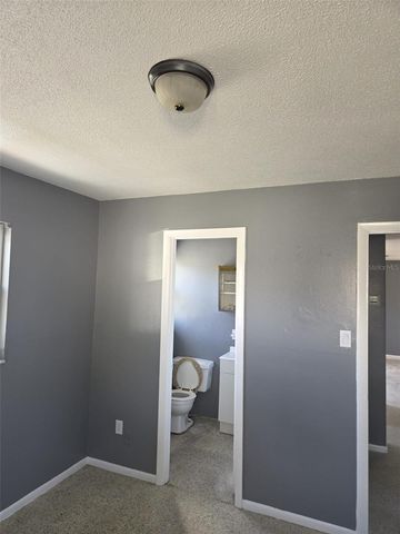 4463 CASSIUS STREET, Orlando, FL 32811