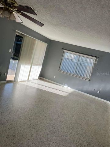 4463 CASSIUS STREET, Orlando, FL 32811