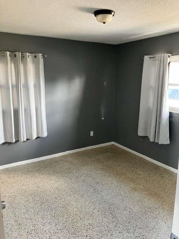4463 CASSIUS STREET, Orlando, FL 32811