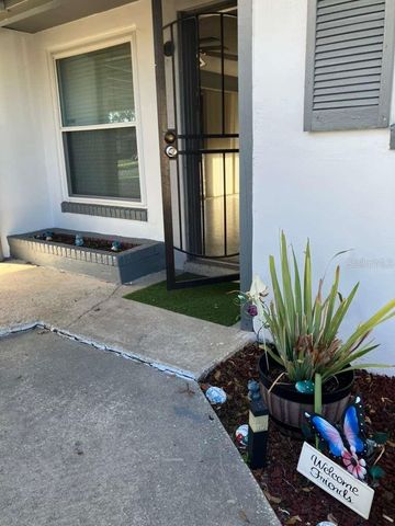4463 CASSIUS STREET, Orlando, FL 32811