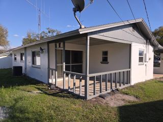 4463 CASSIUS STREET, Orlando, FL 32811