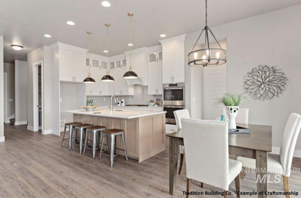6119 Chateau Pl, Star, ID 83669 photo 13