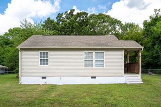 3851 Atlanta Drive, Chattanooga, TN 37415