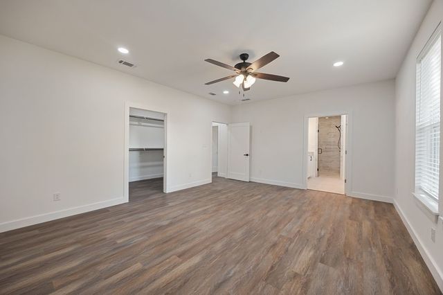 181 County Road 4757, Rhome, TX 76078