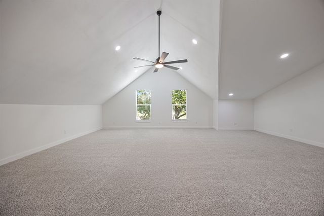 181 County Road 4757, Rhome, TX 76078