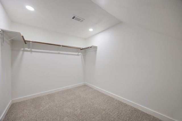 181 County Road 4757, Rhome, TX 76078