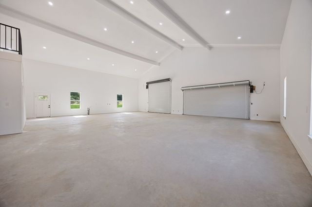 181 County Road 4757, Rhome, TX 76078