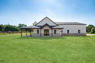181 County Road 4757, Rhome, TX 76078