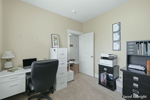 3671 Bryce Drive, Hudsonville, MI 49426