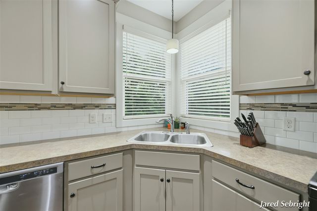 3671 Bryce Drive, Hudsonville, MI 49426