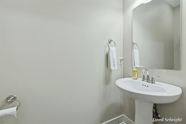 3671 Bryce Drive, Hudsonville, MI 49426