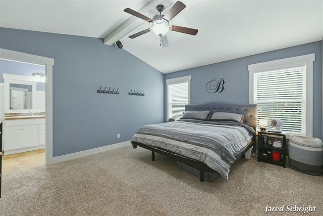 3671 Bryce Drive, Hudsonville, MI 49426