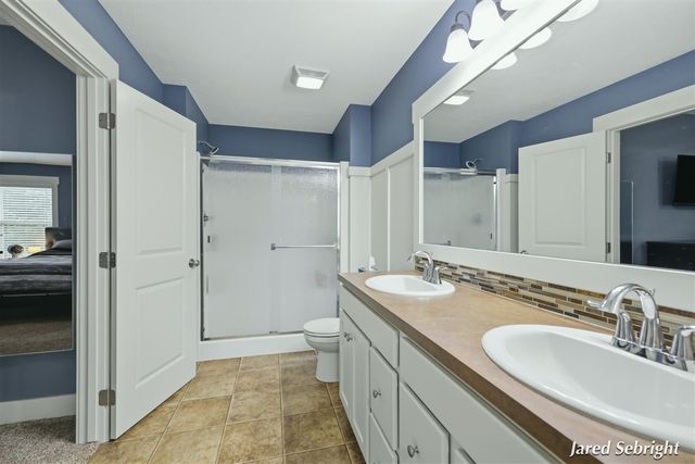 3671 Bryce Drive, Hudsonville, MI 49426
