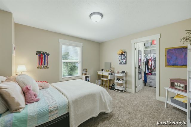 3671 Bryce Drive, Hudsonville, MI 49426
