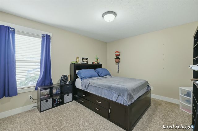 3671 Bryce Drive, Hudsonville, MI 49426
