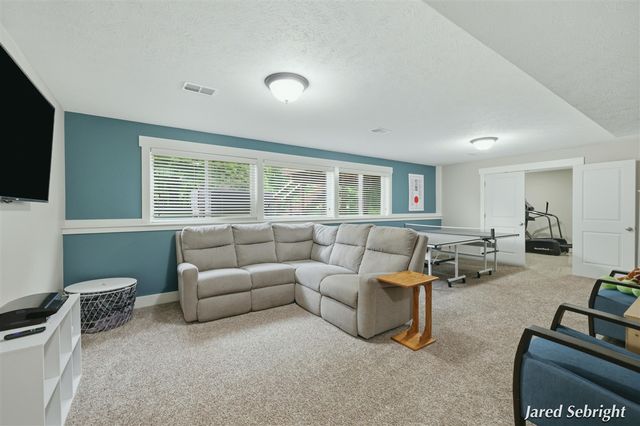 3671 Bryce Drive, Hudsonville, MI 49426