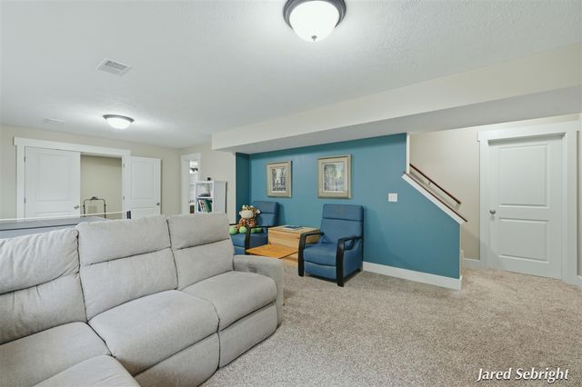 3671 Bryce Drive, Hudsonville, MI 49426