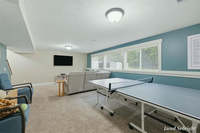 3671 Bryce Drive, Hudsonville, MI 49426