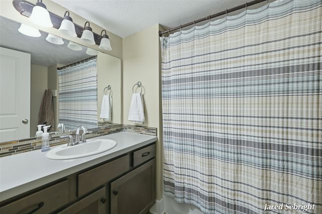3671 Bryce Drive, Hudsonville, MI 49426
