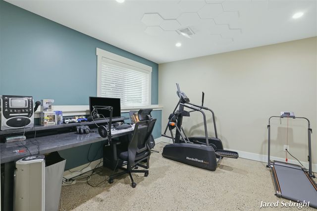 3671 Bryce Drive, Hudsonville, MI 49426
