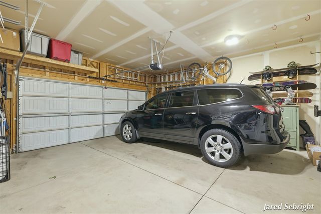 3671 Bryce Drive, Hudsonville, MI 49426