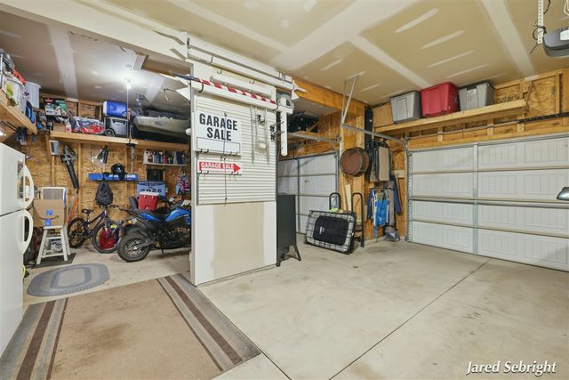 3671 Bryce Drive, Hudsonville, MI 49426