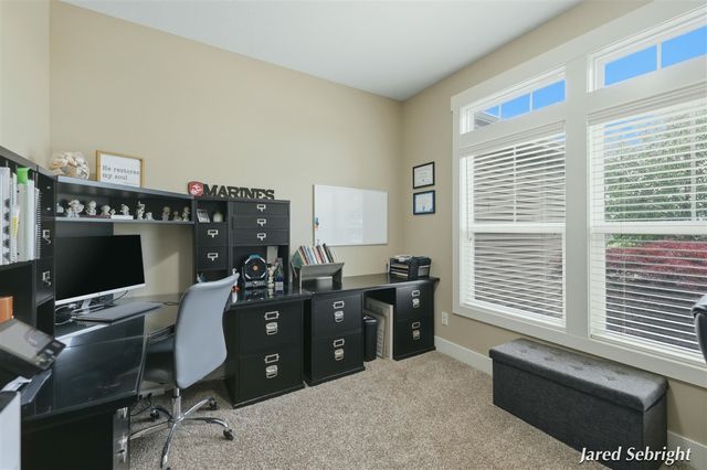 3671 Bryce Drive, Hudsonville, MI 49426