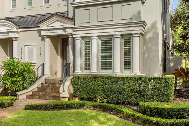 1136 S PENNSYLVANIA AVENUE, Winter Park, FL 32789