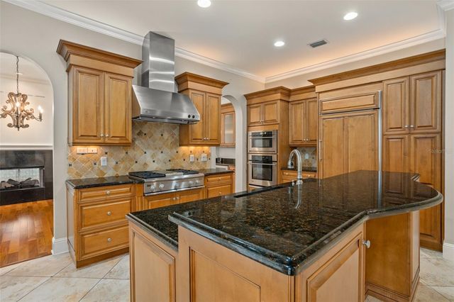 1136 S PENNSYLVANIA AVENUE, Winter Park, FL 32789