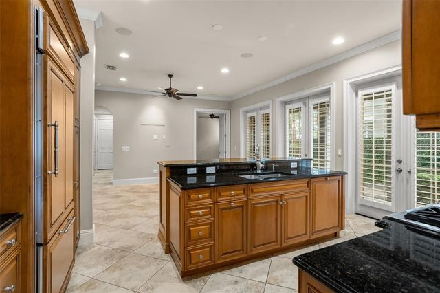 1136 S PENNSYLVANIA AVENUE, Winter Park, FL 32789