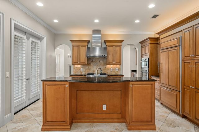 1136 S PENNSYLVANIA AVENUE, Winter Park, FL 32789